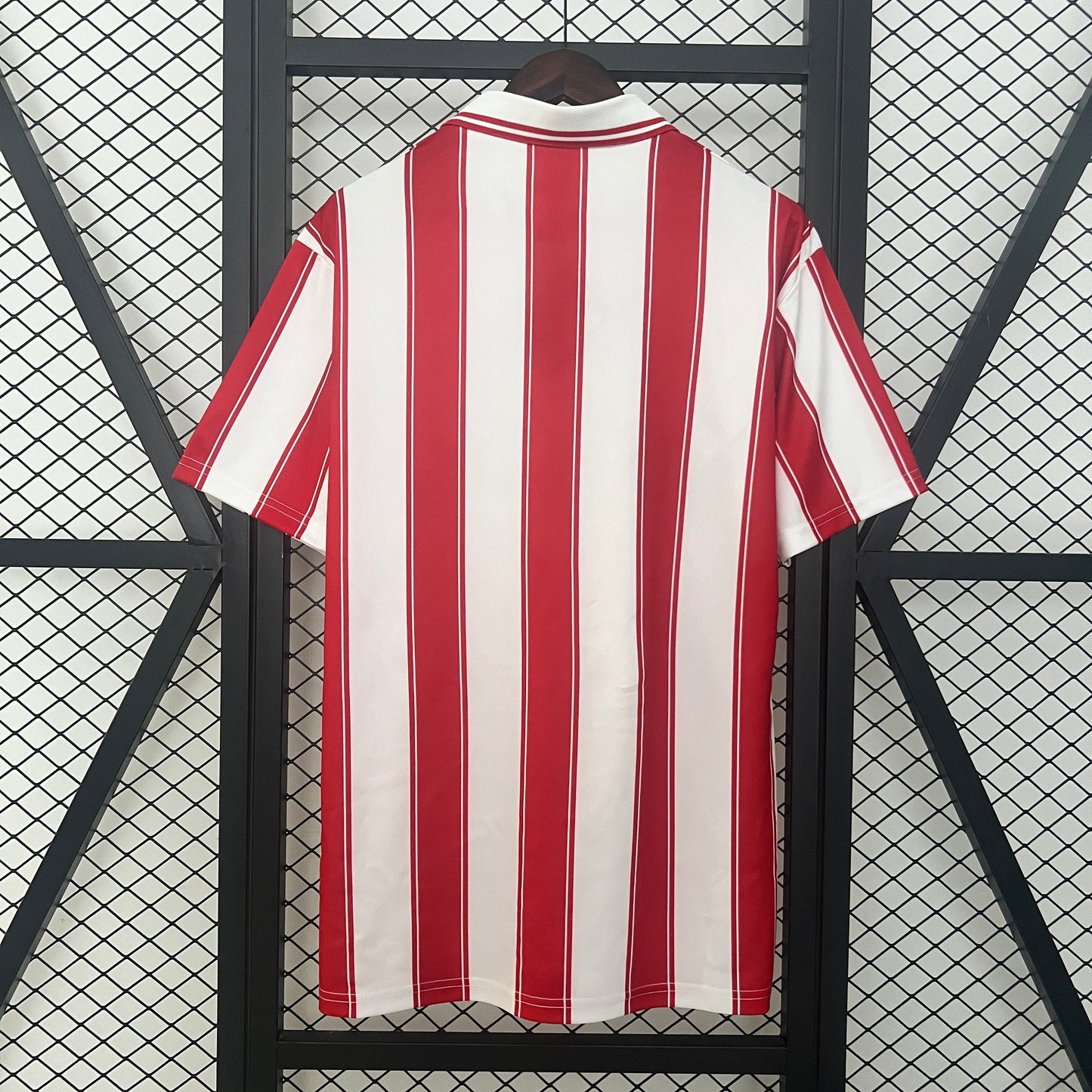 PSV retro 1994/95