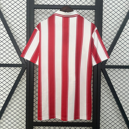 PSV retro 1994/95