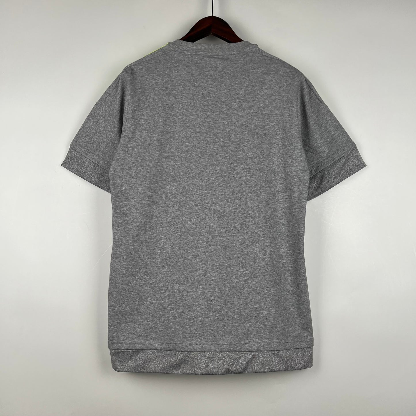 Real Madrid retro 2015/16