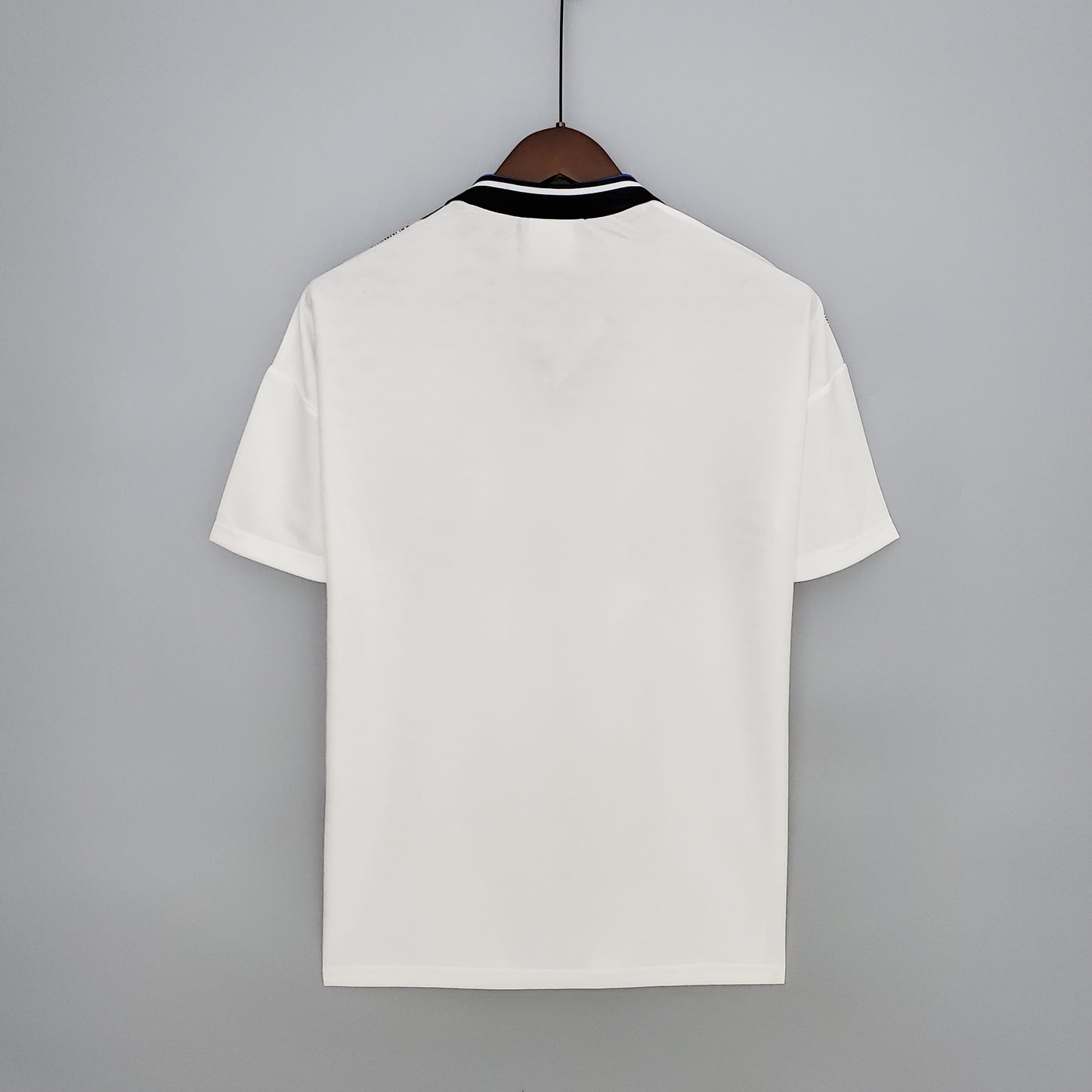 Inter de Milán retro 1996/97