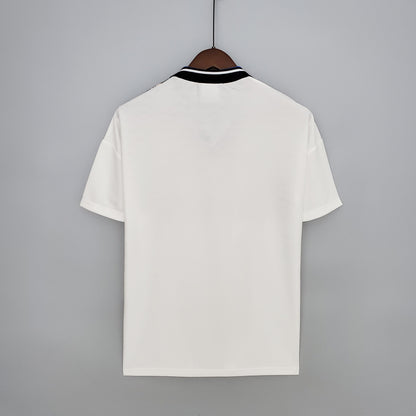 Inter de Milán retro 1996/97