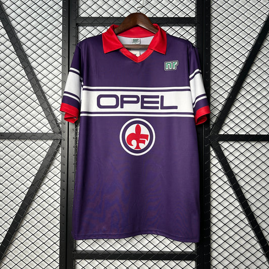 ACF Fiorentina retro 1993/85