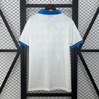 Inter de Milán retro 1994/95