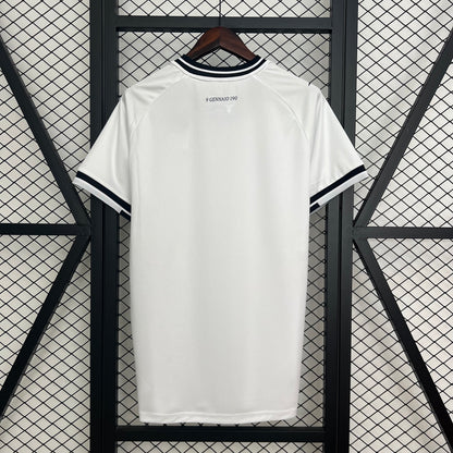 Lazio SS fanático 2025/26