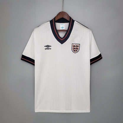 Inglaterra retro 1984
