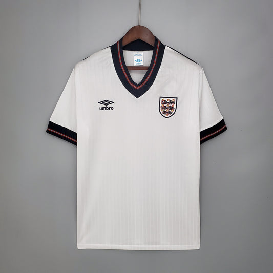 Inglaterra retro 1984