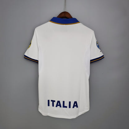 Italia retro 1996