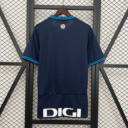 Athletic Bilbao fanático 2025/26