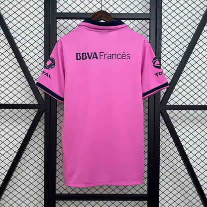 Boca Juniors retro 2013/14