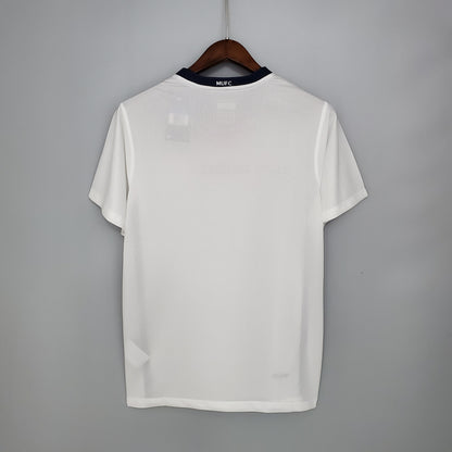 Manchester United retro 2008/09