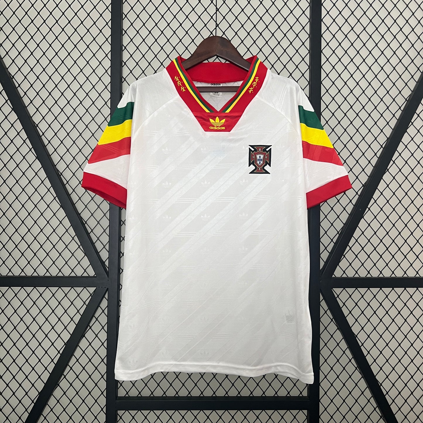 Portugal retro 1992/94