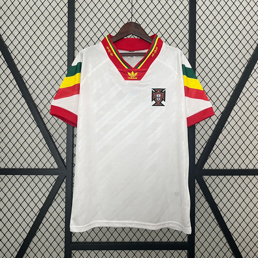 Portugal retro 1992/94