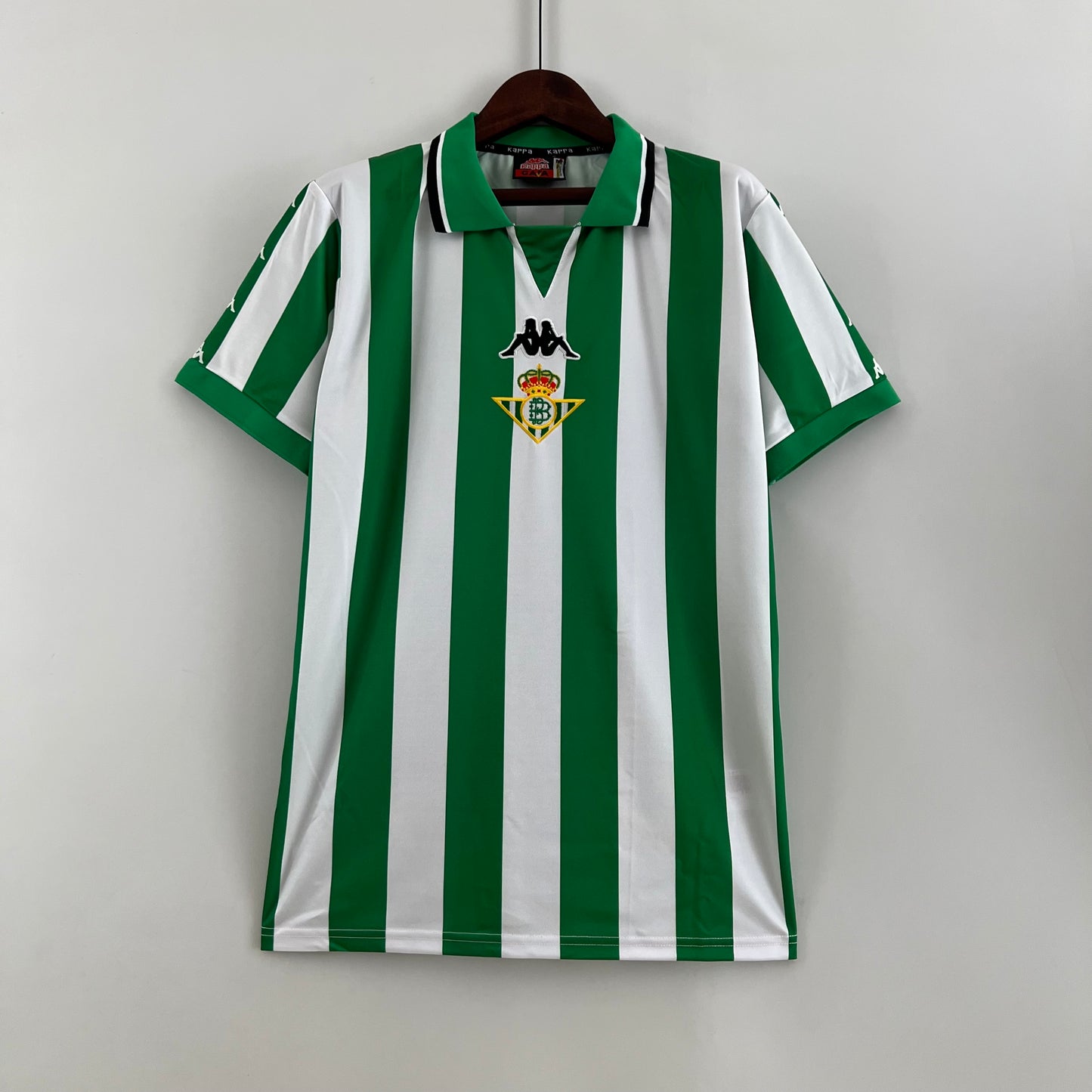 Betis retro 1993/94
