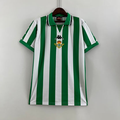 Betis retro 1993/94