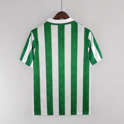 Betis retro 1994/95