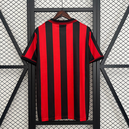 AC Milan retro 1997/98