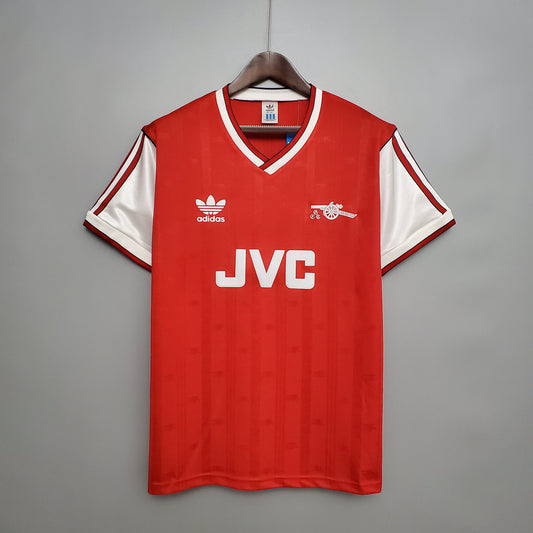 Arsenal retro 1988/89