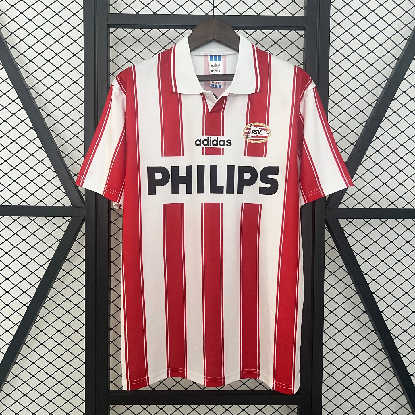 PSV retro 1994/95