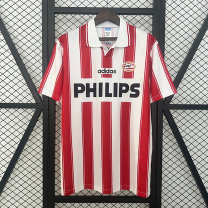 PSV retro 1994/95