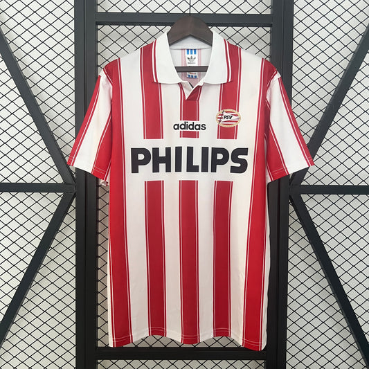PSV retro 1994/95