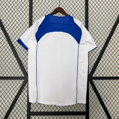 Inter de Milán retro 2004/05