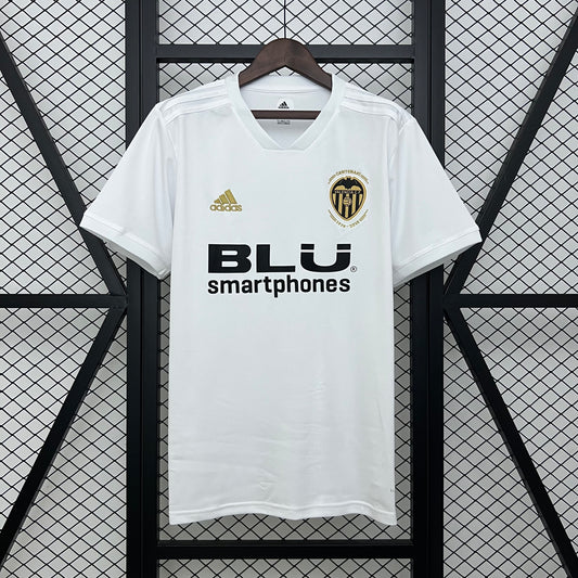Valencia retro 2018/19