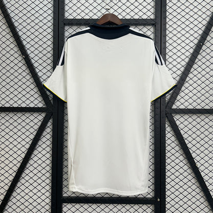 Chelsea retro 2011/12