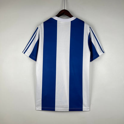 FC Porto retro 1990/93
