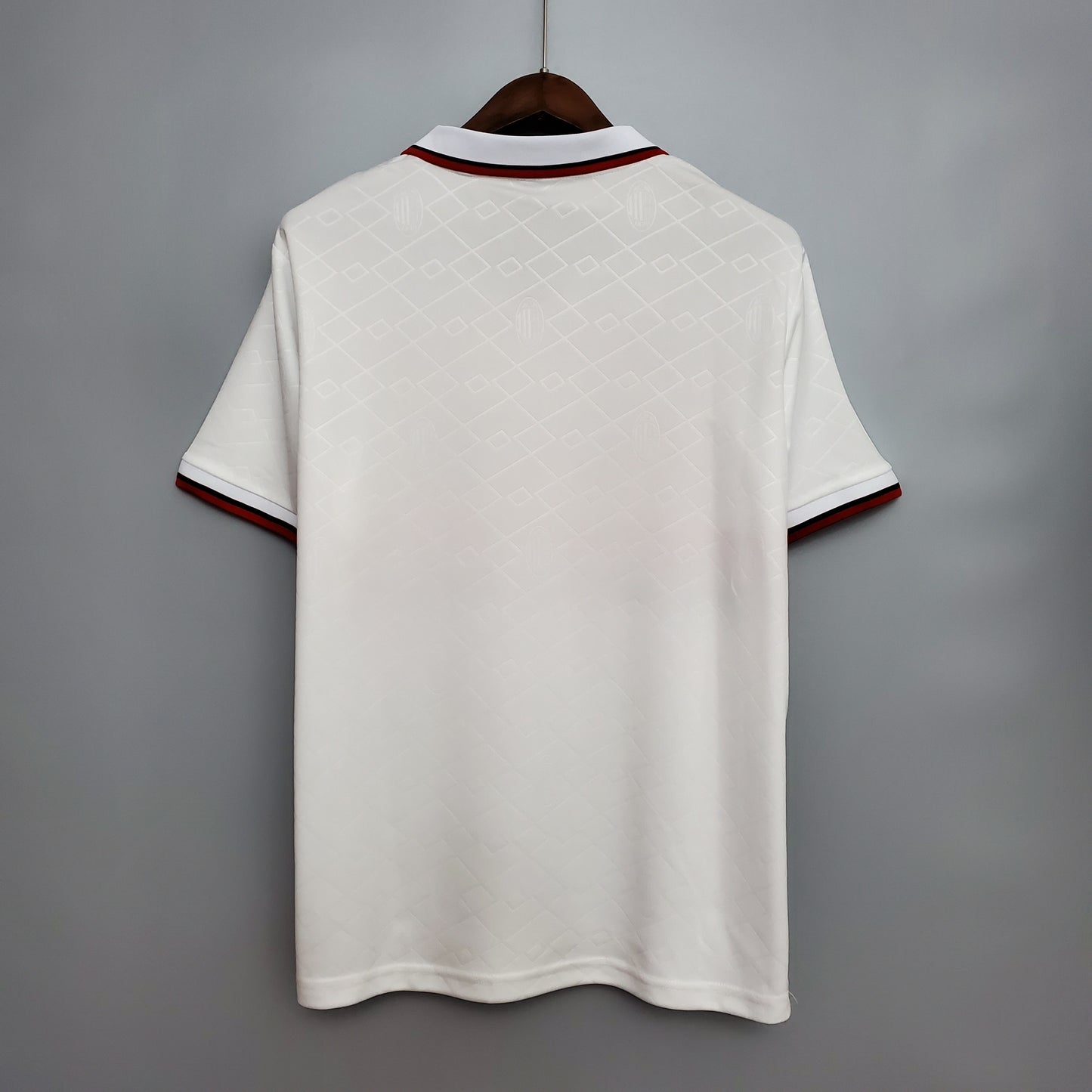 AC Milan retro 1993/94