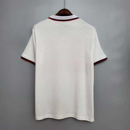 AC Milan retro 1993/94