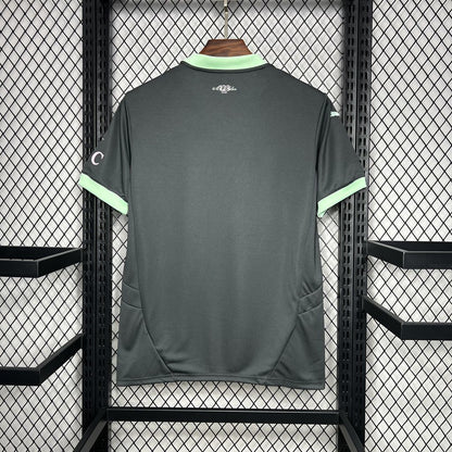 AC Milan fanático 2024/25