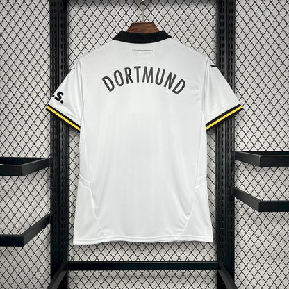 Borussia Dortmund fanático 2024/25