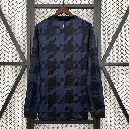 Manchester United retro 2013/14