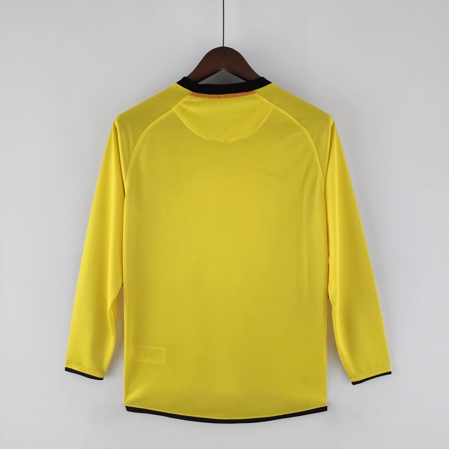 Barça retro 2008/09