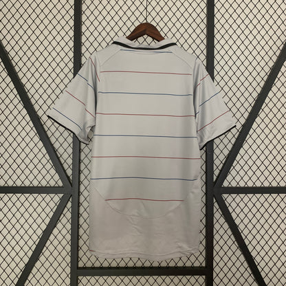 Barça retro 2003/04