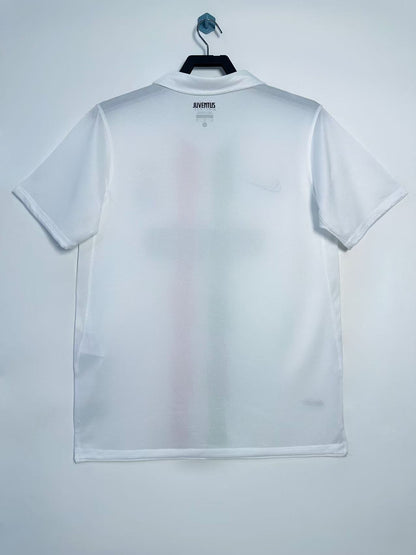 Juventus retro 2010/11