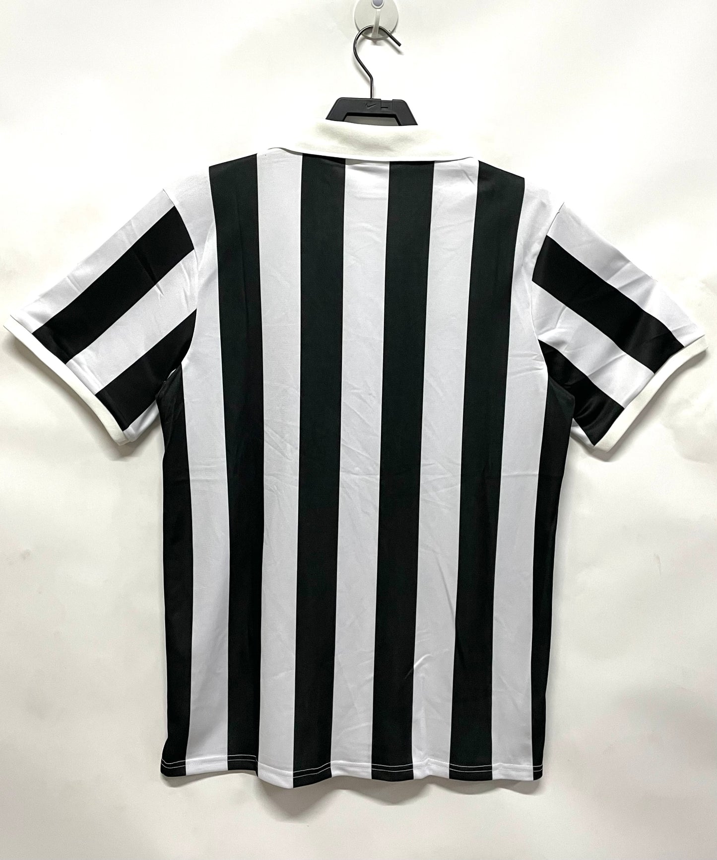 Juventus retro 1992/93