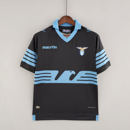 SS Lazio retro 2015/16