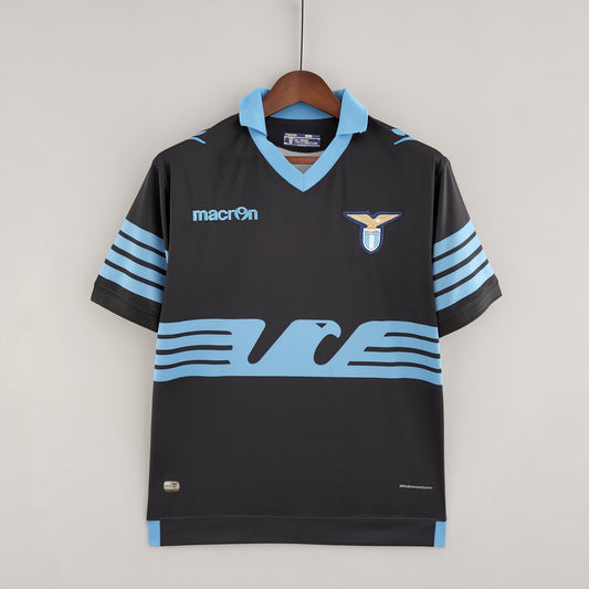 SS Lazio retro 2015/16