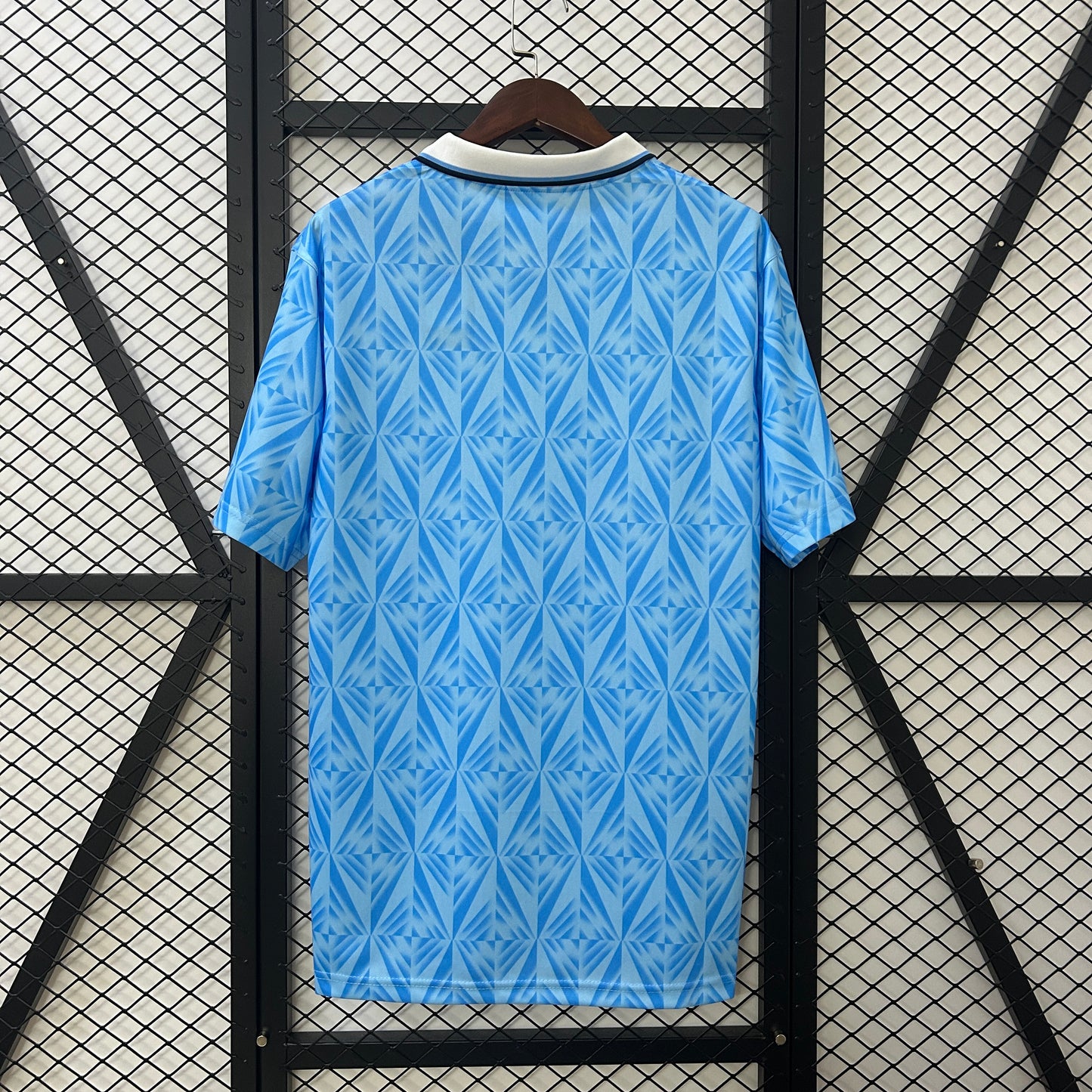 SS Lazio retro 1991/92