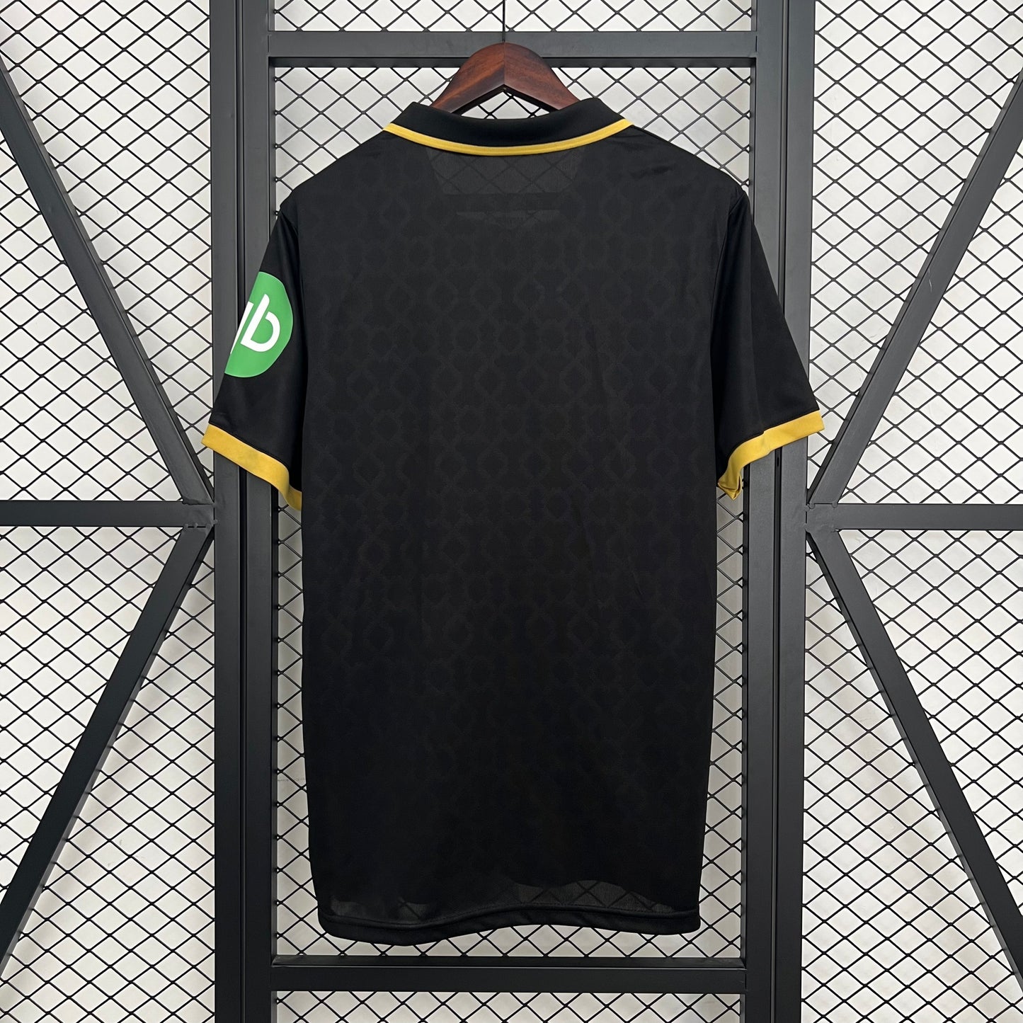 West Ham fanático 2025/26