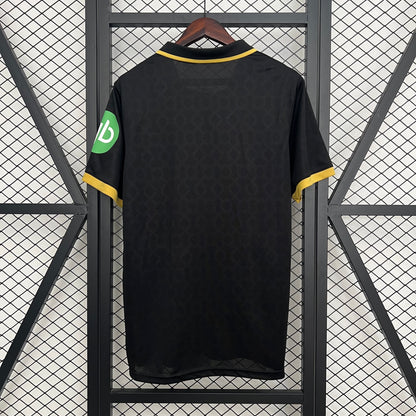 West Ham fanático 2025/26