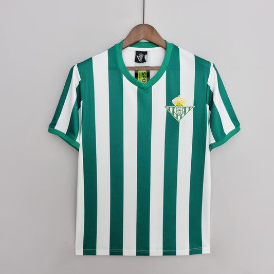 Betis retro 1976/77