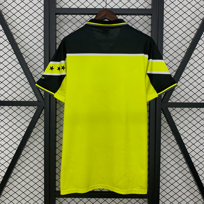 Borussia Dortmund retro 1996/97