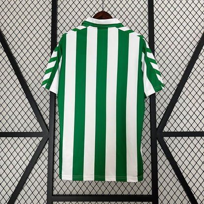 Betis retro 1988/89