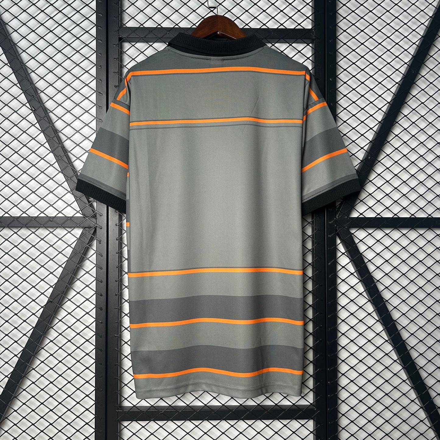 Valencia retro 1999/00