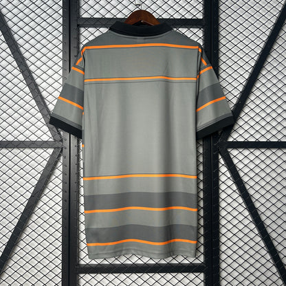 Valencia retro 1999/00