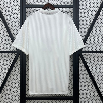 Albacete retro 1994/95