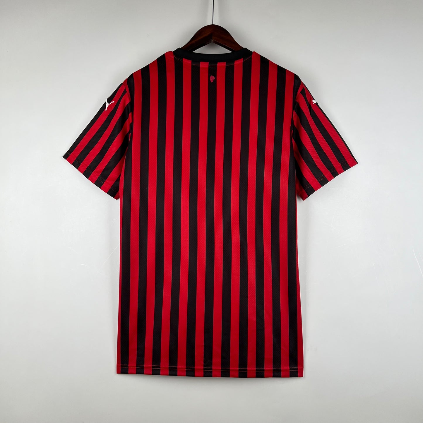 AC Milan retro 2019/20