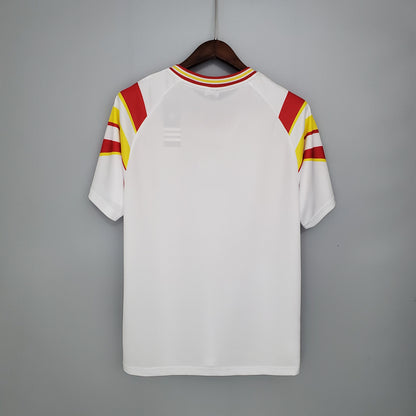 España retro 1996